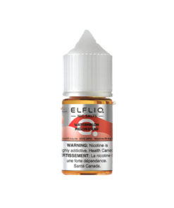 Vozol 30 ml Salt