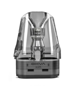 Картридж для OXVA XLIM