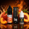 Chaser for pods Персик