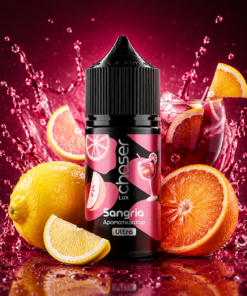 Chaser LUX Sangria