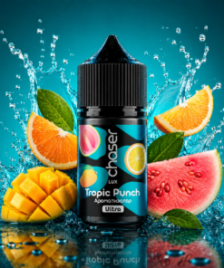 Chaser LUX Tropic Punch