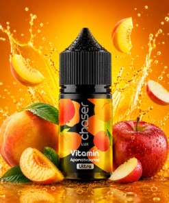 Chaser LUX Vitamin