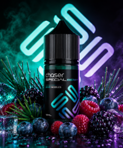 Chaser Special Berry Nedles